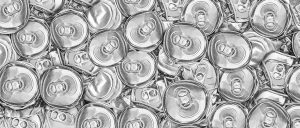 Beverage Disposal is Inevitable – Do It the Right Way