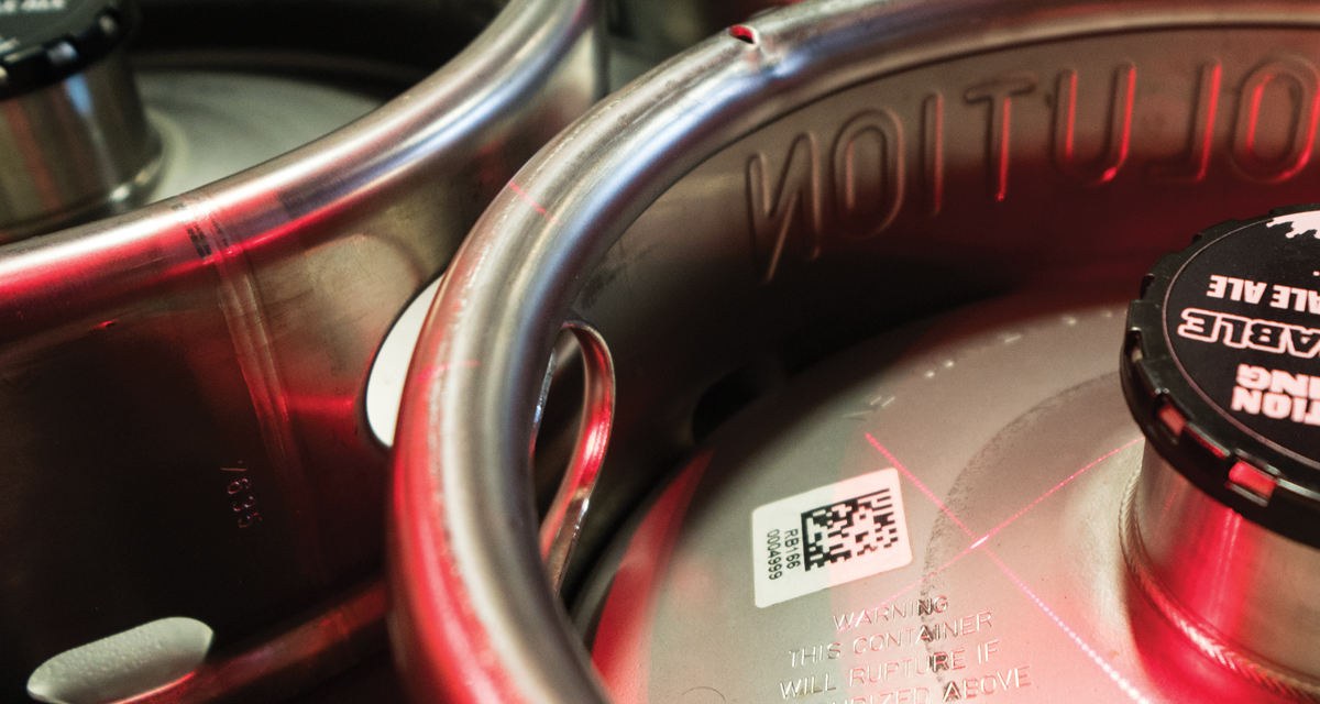 Ask the Keg Pros: How Many Kegs Do I Really Need? Understanding Keg Float.