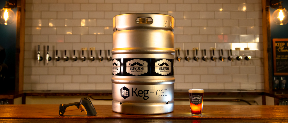 Keg Pro Tips for New Breweries in Planning