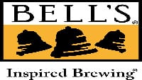Bells Brewing logo