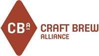 Craft Brew Alliance logo