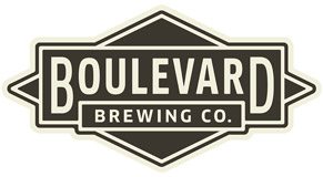 Boulevard Brewing Co. logo