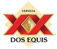 Dos Equis logo