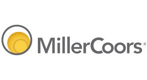 Miller Coors logo