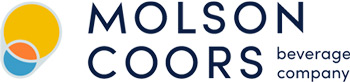MolsonCoors logo