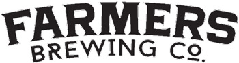 Farmers Brewing Co. logo